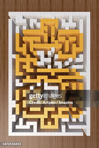 3D, CG, compositing, object, illustration, background 3D, CG, compositing, object, illustration, background