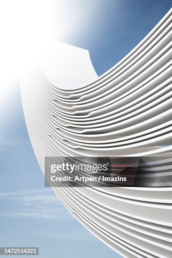 3D, CG, compositing, object, illustration, background 3D, CG, compositing, object, illustration, background