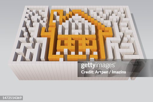 3D, CG, compositing, object, illustration, background 3D, CG, compositing, object, illustration, background