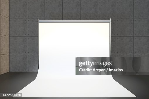3D, CG, compositing, object, illustration, background 3D, CG, compositing, object, illustration, background