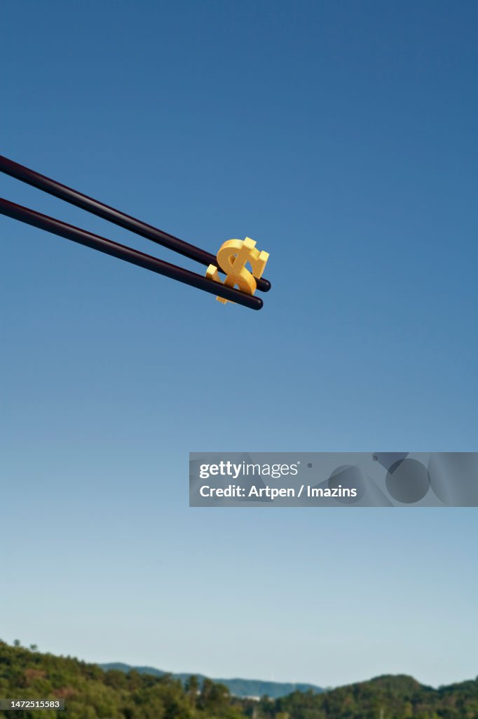 3D, CG, compositing, object, illustration, background