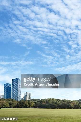 3D, CG, compositing, object, illustration, background 3D, CG, compositing, object, illustration, background
