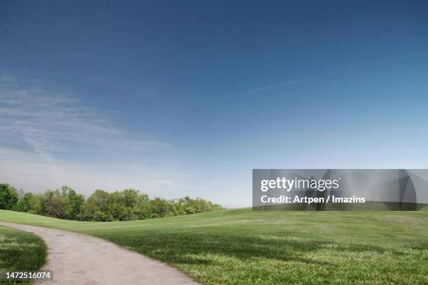 3d, cg, compositing, object, illustration, background - plateau stock illustrations