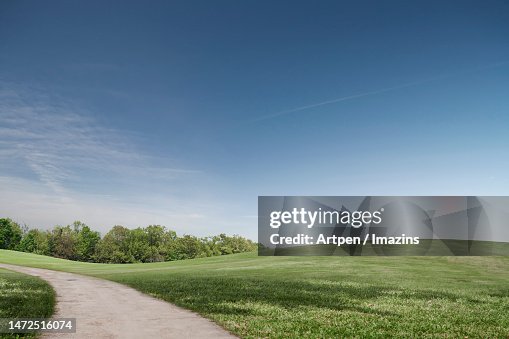 3D, CG, compositing, object, illustration, background 3D, CG, compositing, object, illustration, background