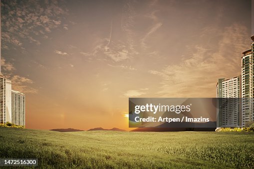 3D, CG, compositing, object, illustration, background 3D, CG, compositing, object, illustration, background