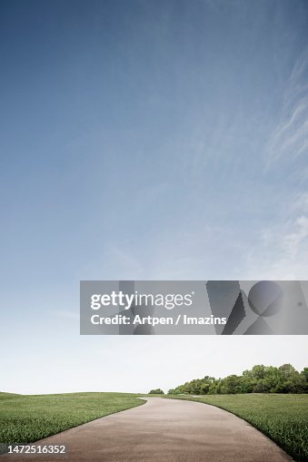 3D, CG, compositing, object, illustration, background 3D, CG, compositing, object, illustration, background
