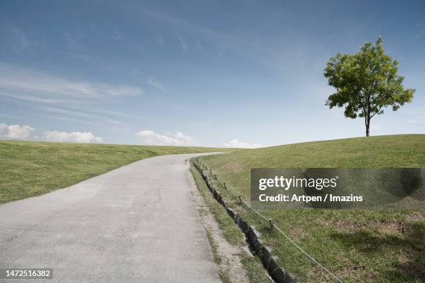 3d, cg, compositing, object, illustration, background - plateau stock illustrations