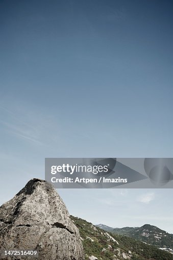 3D, CG, compositing, object, illustration, background 3D, CG, compositing, object, illustration, background