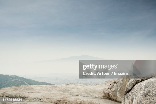 3D, CG, compositing, object, illustration, background 3D, CG, compositing, object, illustration, background
