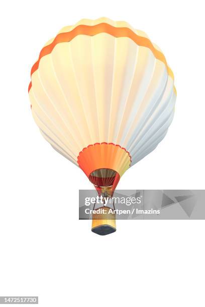3d, cg, compositing, object, illustration, background - low angle portrait studio stock illustrations