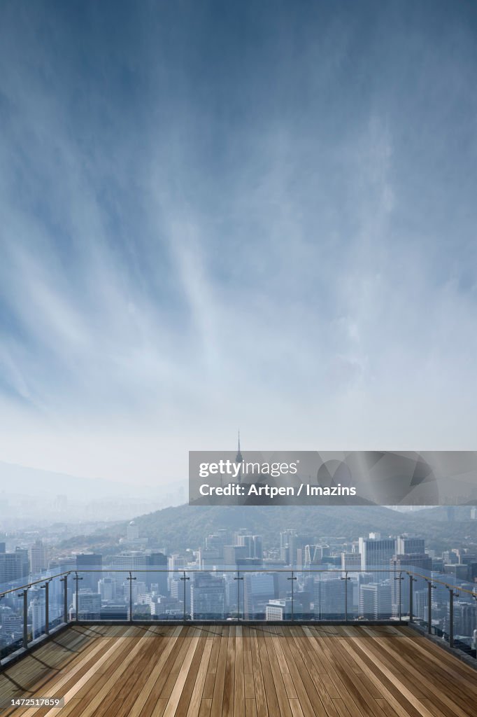 3D, CG, compositing, object, illustration, background