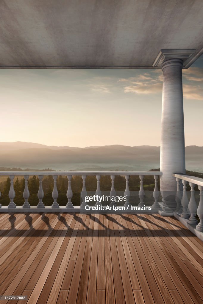 3D, CG, compositing, object, illustration, background