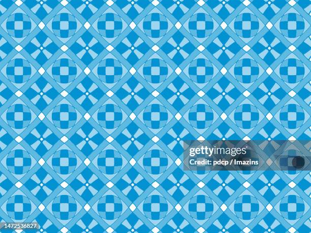 Repetition Pattern Simple Shape Pattern Repetition Geometry Geometric Shape Variety Design High-Res ...