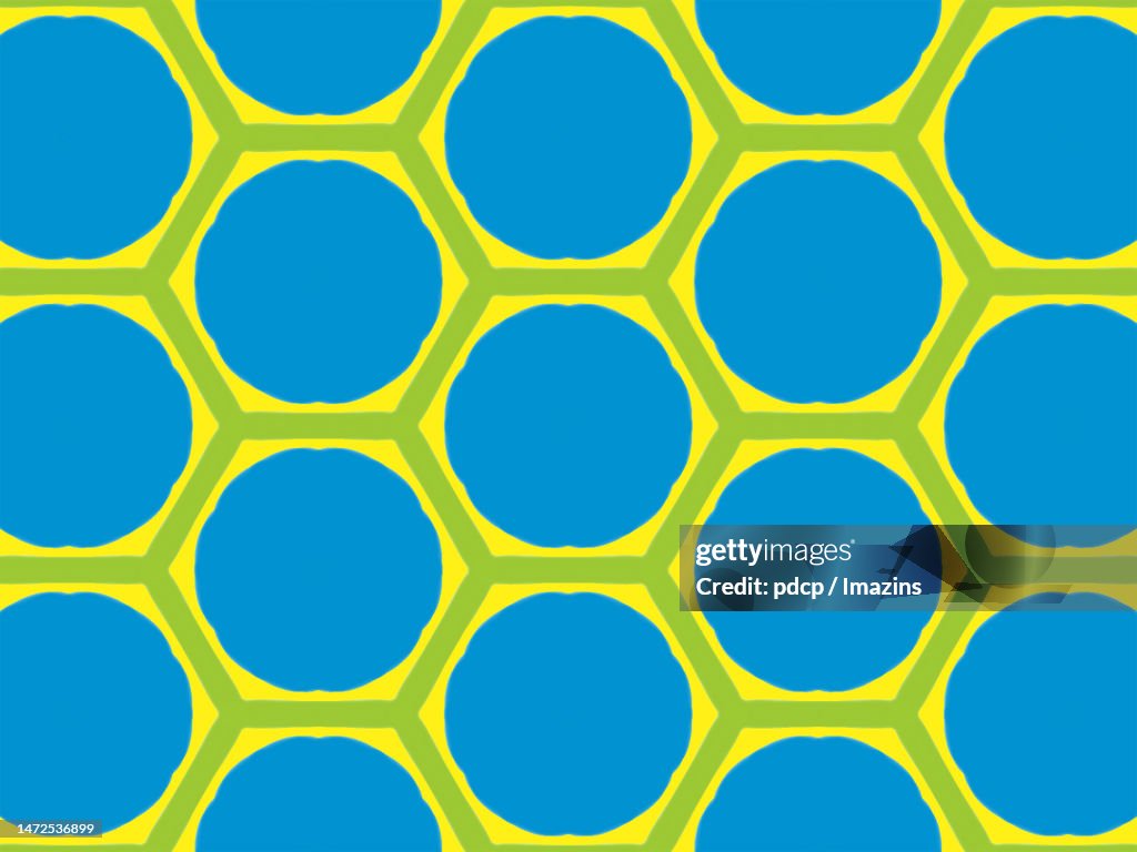 Pattern Repetition Geometry Geometric Shape Variety Design High-Res ...