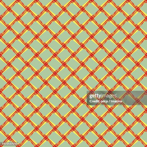 Pattern Repetition Geometry Geometric Shape Variety Design High-Res ...