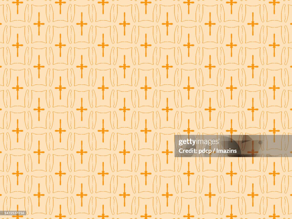 Repetition Pattern Simple Shape Pattern Repetition Geometry Geometric Shape Variety Design High-Res ...