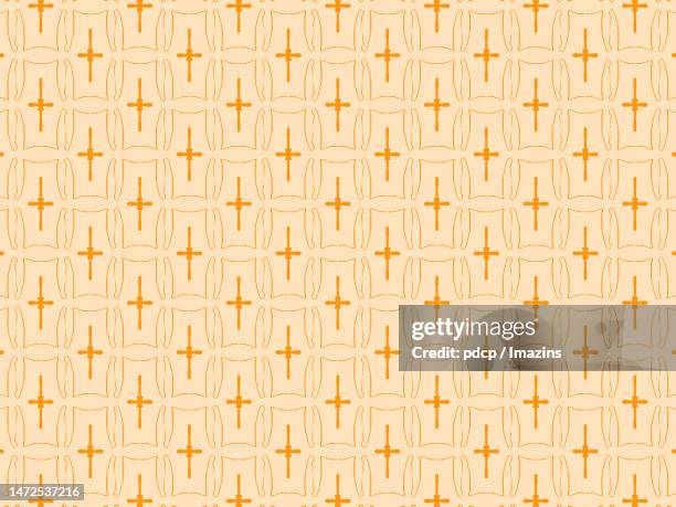Repetition Example Design Shapes Pattern Repetition Geometry Geometric Shape Variety Design High-Res ...