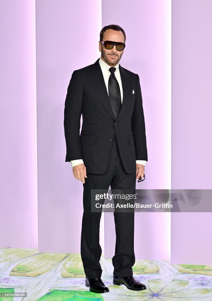 tom-ford-attends-the-2023-green-carpet-fashion-awards-at-neuehouse-hollywood-on-march-09-2023.jpg