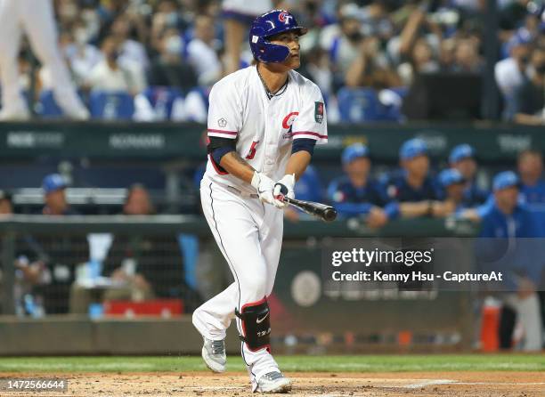 Tzu Wei Lin Photos and Premium High Res Pictures Getty Images