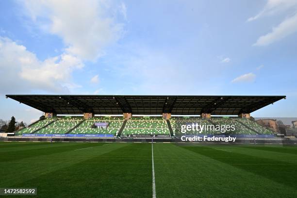 12 Monigo Stadium Photos High Res Pictures Getty Images 12-monigo-stadium-photos-high-res-pictures-getty-images