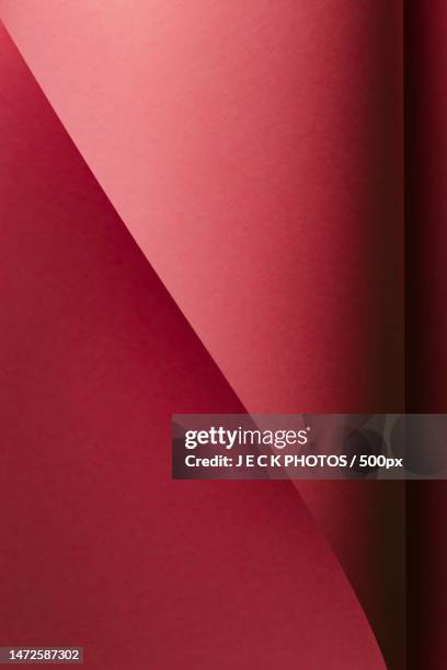 Pink Background Sharp 813 E Sharp Stock Photos, High-Res Pictures, and Images - Getty Images