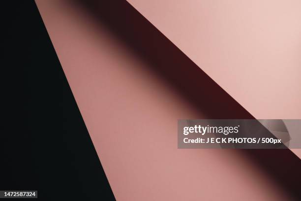 Pink Background Sharp 30 Sharp Page House Stock Photos, High-Res Pictures, and Images - Getty ...