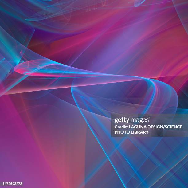 R Abstract Background 31,713 Abstract Desktop Wallpaper High Res Illustrations - Getty Images