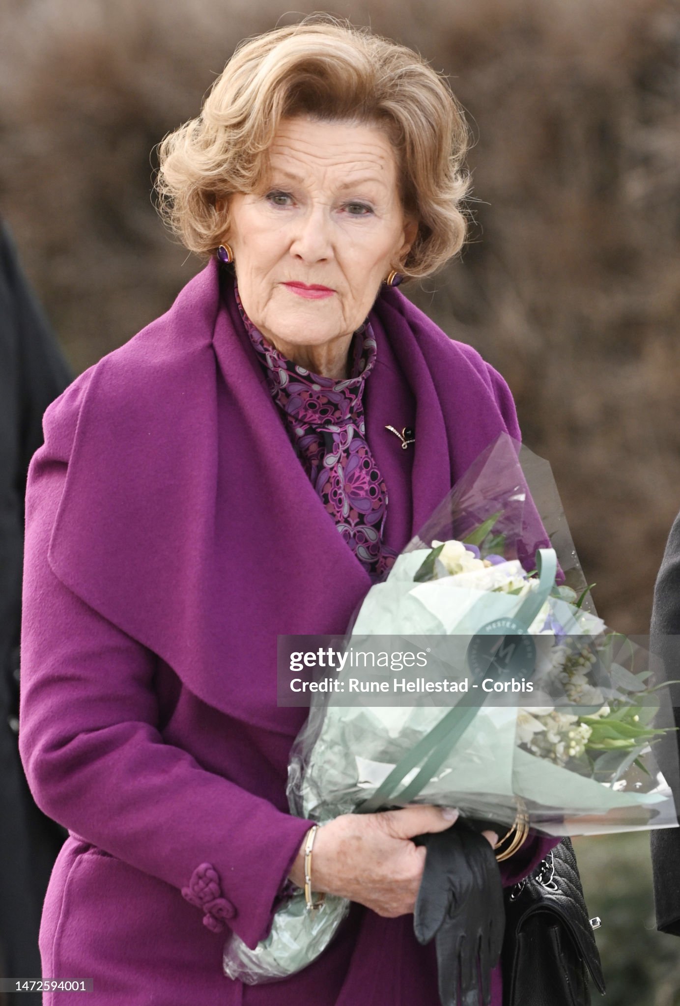 queen-sonja-of-norway-attends-festival-of-nature-photography.jpg