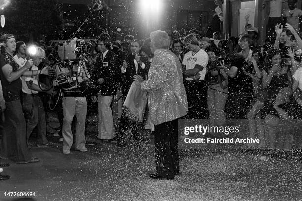 95 Rip Taylor Confetti Stock Photos High Res Pictures And Images 95-rip-taylor-confetti-stock-photos-high-res-pictures-and-images