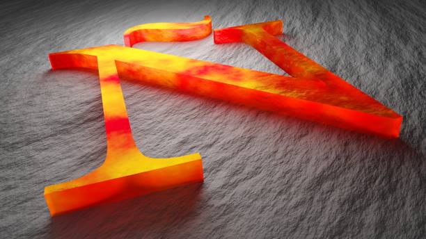 Grafía mayúscula de la 'ñ'. Foto: Getty Images Grafía mayúscula de la 'ñ'. Foto: Getty Images