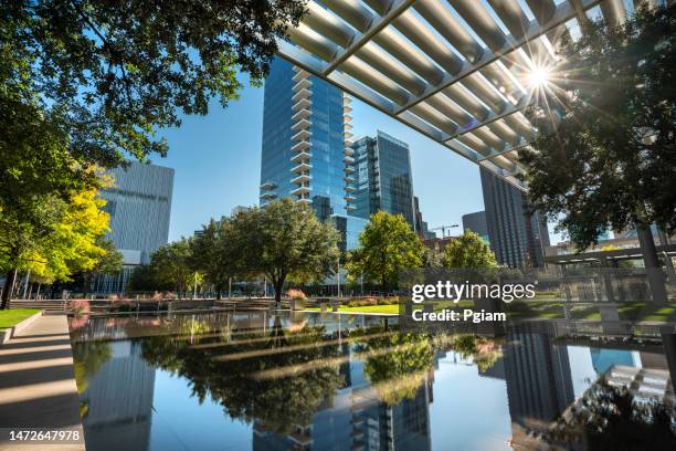 How Seasonal Trends Affect Business Acquisitions in Dallas