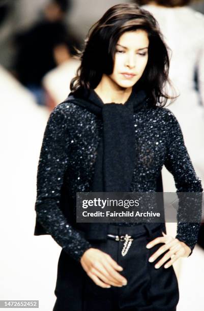 Patricia Velasquez Photos Photos And Premium High Res Pictures Getty patricia-velasquez-photos-photos-and-premium-high-res-pictures-getty