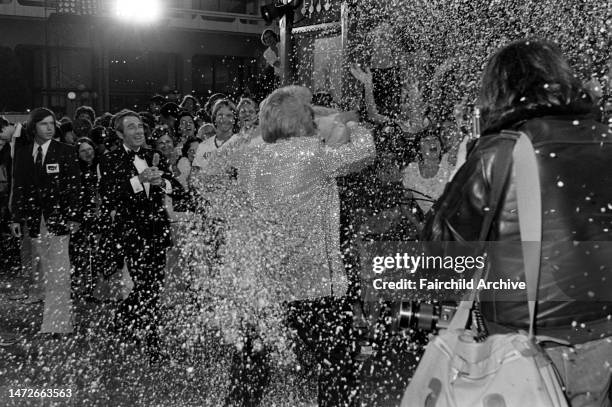 95 Rip Taylor Confetti Stock Photos High Res Pictures And Images 95-rip-taylor-confetti-stock-photos-high-res-pictures-and-images