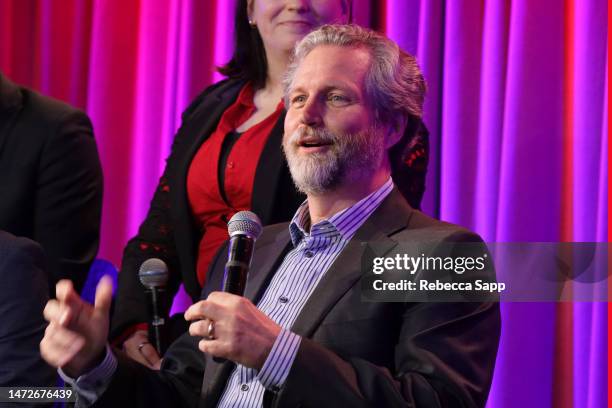Phillip Riggs 54 Phillip Riggs Stock Photos, High-Res Pictures, and Images - Getty Images