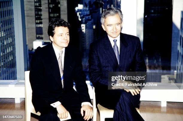 Pierre Gode Photos And Premium High Res Pictures Getty Images pierre-gode-photos-and-premium-high-res-pictures-getty-images