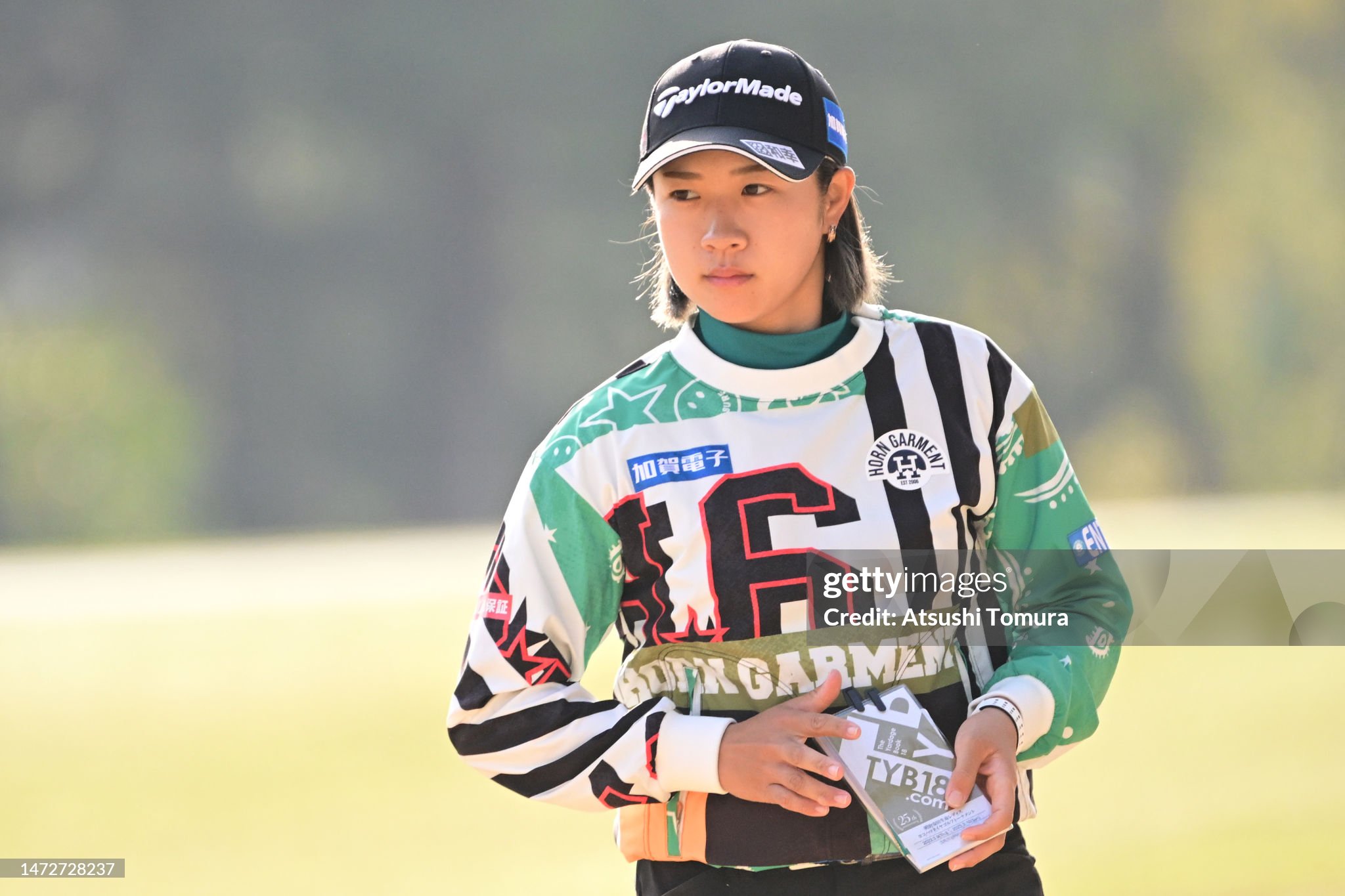 https://media.gettyimages.com/id/1472728237/photo/meiji-yasuda-life-insurance-ladies-yokohama-tire-golf-tournament-round-three.jpg?s=2048x2048&w=gi&k=20&c=PkkWS-cVJfBj3MG3ICtG7e9TZZUXb-RwDeREl4SQcRU=