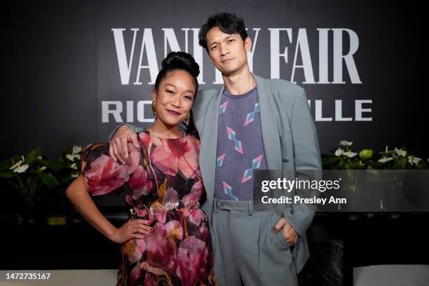 Sherly Rabara 302 Shelby Rabara Photos & High Res Pictures - Getty Images