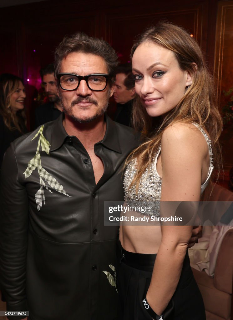 pedro-pascal-and-olivia-wilde-attend-the-the-caa-pre-oscar-party-at-sunset-tower-hotel-on.jpg