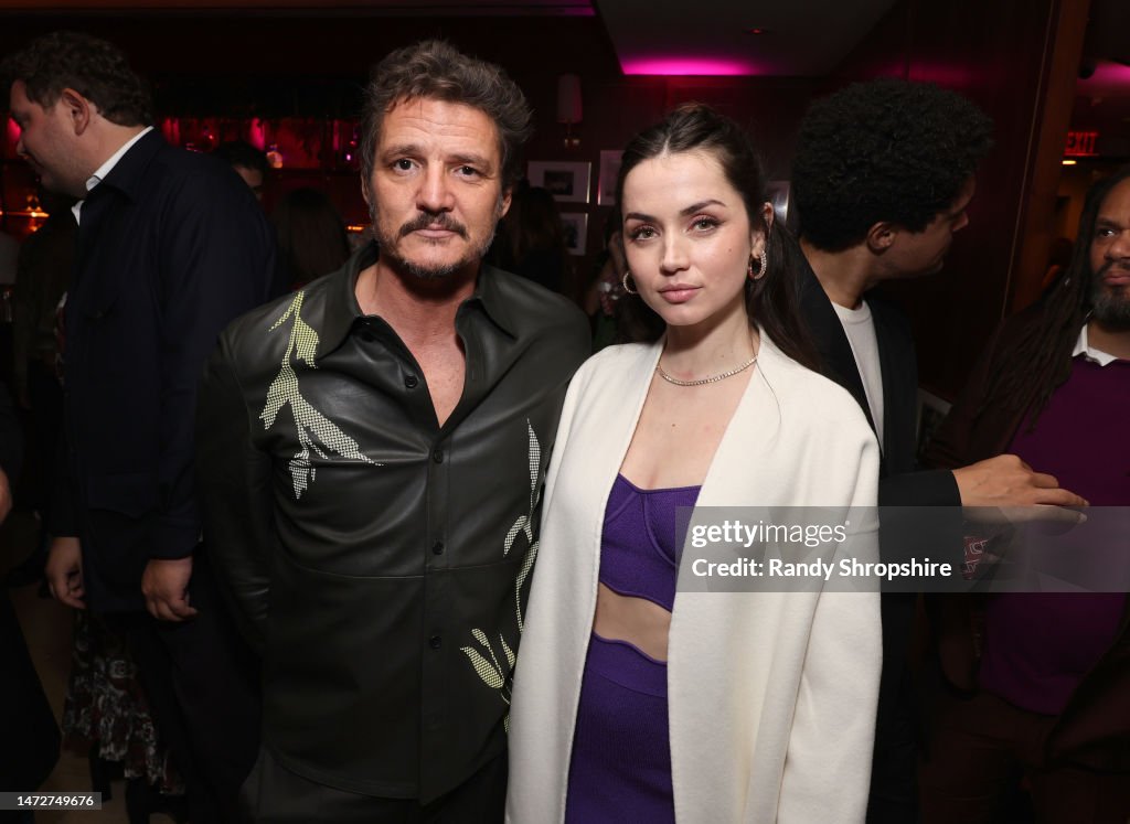 pedro-pascal-and-ana-de-armas-attend-the-the-caa-pre-oscar-party-at-sunset-tower-hotel-on.jpg