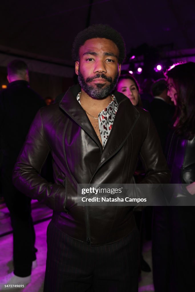 donald-glover-attends-the-the-caa-pre-oscar-party-at-sunset-tower-hotel-on-march-10-2023-in.jpg