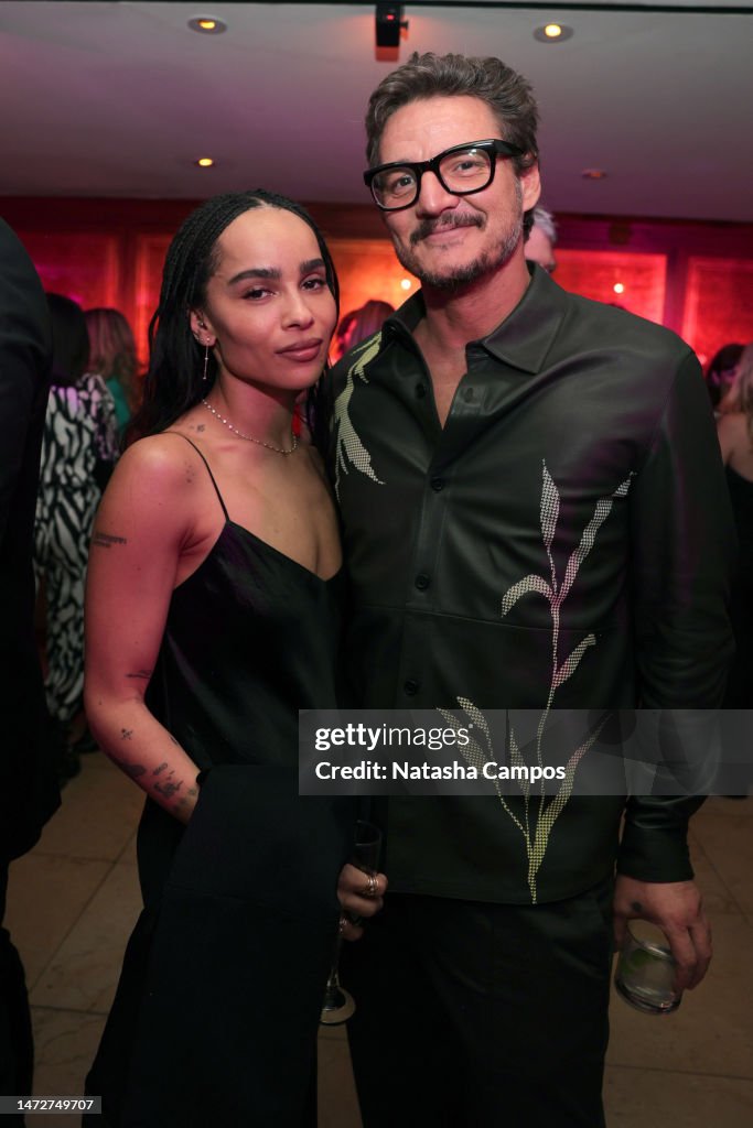 zo%C3%AB-kravitz-and-pedro-pascal-attend-the-the-caa-pre-oscar-party-at-sunset-tower-hotel-on-march.jpg
