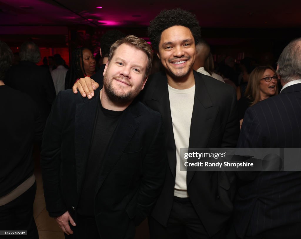 james-corden-and-trevor-noah-attend-the-the-caa-pre-oscar-party-at-sunset-tower-hotel-on-march.jpg