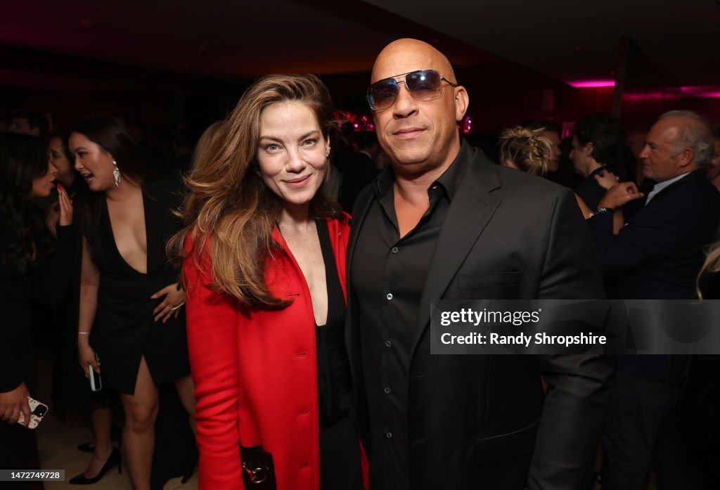 michelle-monaghan-and-vin-diesel-attend-the-the-caa-pre-oscar-party-at-sunset-tower-hotel-on.jpg