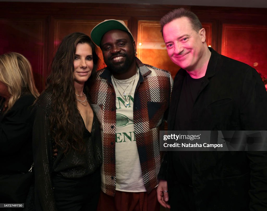 sandra-bullock-brian-tyree-henry-and-brendan-fraser-attend-the-the-caa-pre-oscar-party-at.jpg