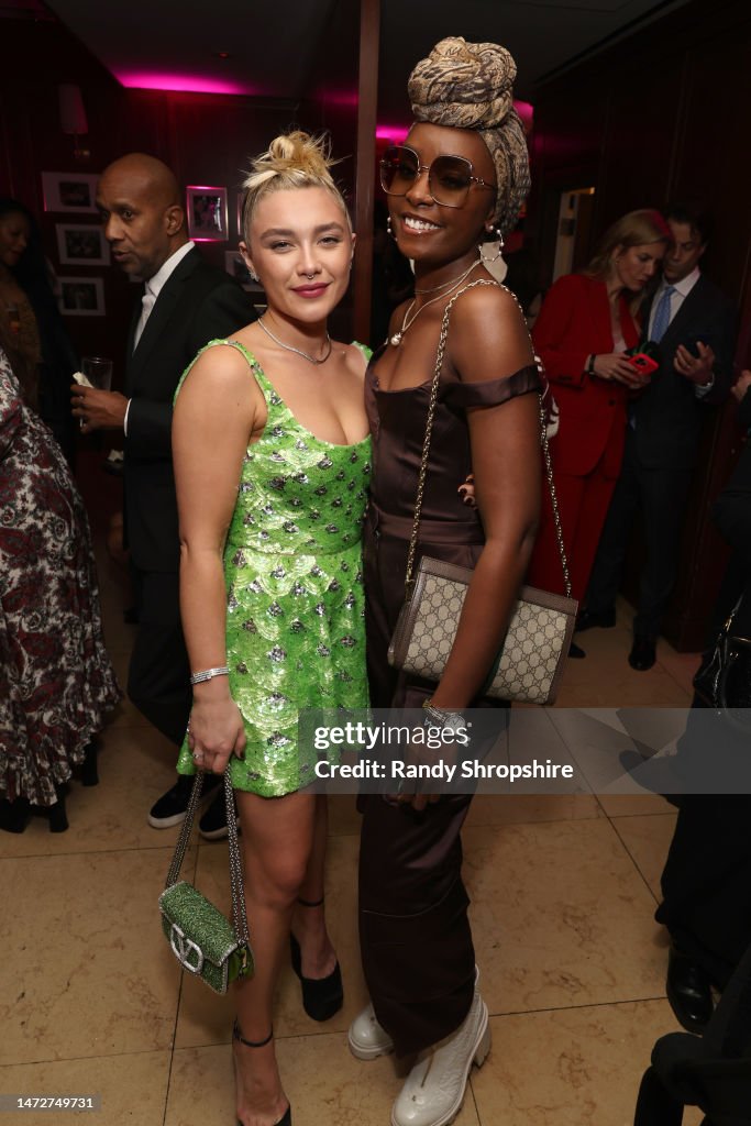 florence-pugh-and-kiki-layne-attend-the-the-caa-pre-oscar-party-at-sunset-tower-hotel-on-march.jpg