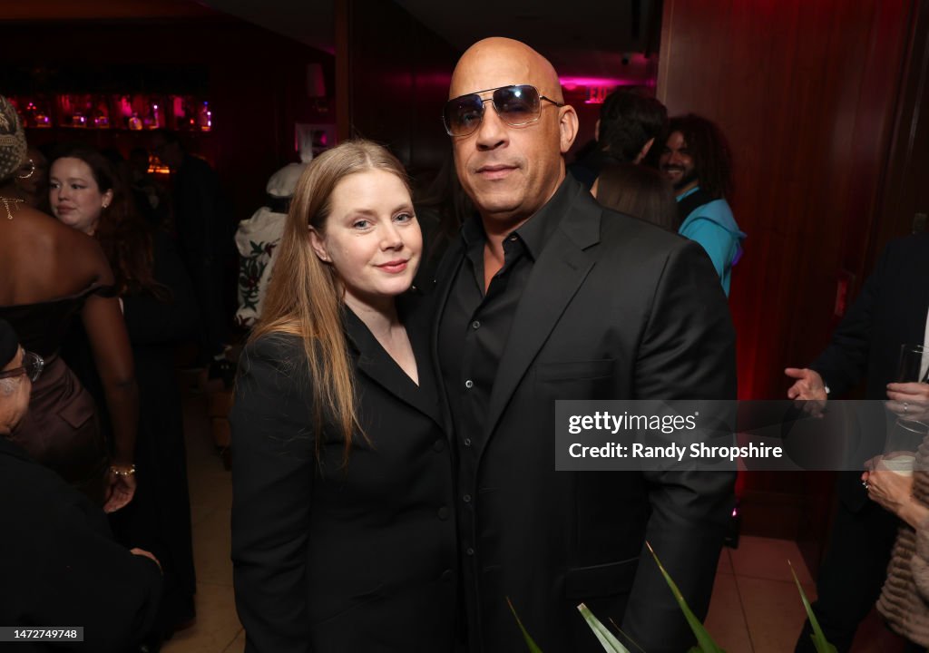 amy-adams-and-vin-diesel-attend-the-the-caa-pre-oscar-party-at-sunset-tower-hotel-on-march-10.jpg