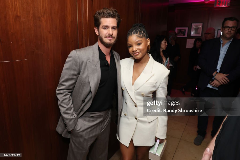 andrew-garfield-and-halle-bailey-attend-the-the-caa-pre-oscar-party-at-sunset-tower-hotel-on.jpg