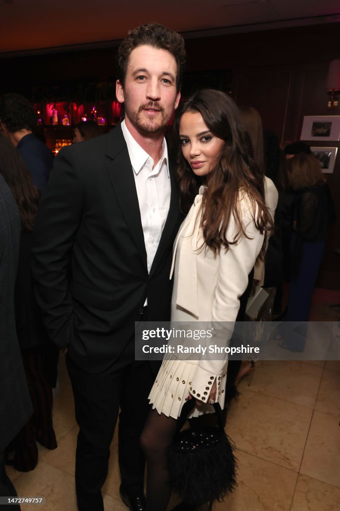 miles-teller-and-keleigh-sperry-attend-the-the-caa-pre-oscar-party-at-sunset-tower-hotel-on.jpg