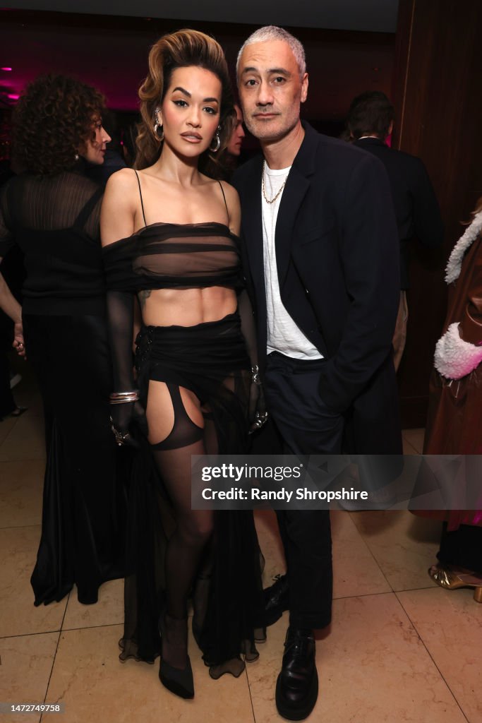 rita-ora-and-taika-waititi-attend-the-the-caa-pre-oscar-party-at-sunset-tower-hotel-on-march.jpg