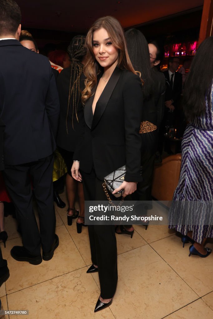 hailee-steinfeld-attends-the-the-caa-pre-oscar-party-at-sunset-tower-hotel-on-march-10-2023-in.jpg